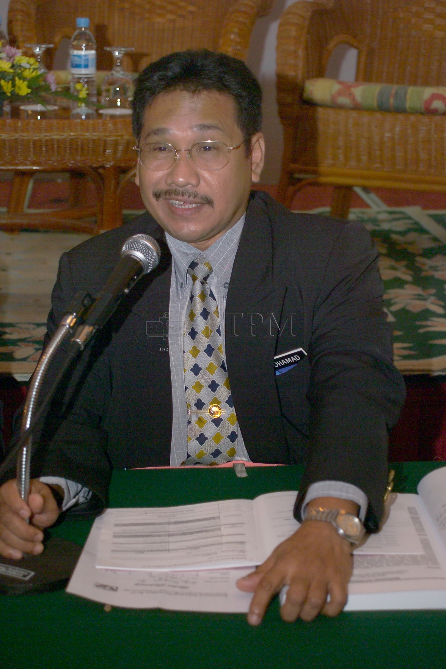 PTPM 04 18 ptpm D8XZ2234